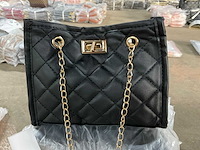 Handtas (10x) - afbeelding 3 van  4