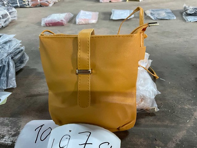 Handtas (10x) - afbeelding 2 van  6