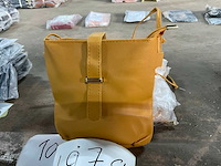 Handtas (10x) - afbeelding 2 van  6