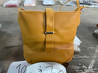 Handtas (10x) - afbeelding 3 van  6