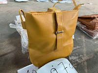 Handtas (10x) - afbeelding 4 van  6