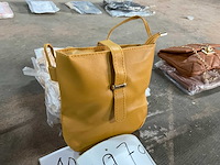 Handtas (10x) - afbeelding 5 van  6