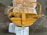 Handtas (10x) - afbeelding 6 van  6