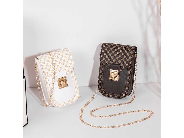 Handtas (120x) - afbeelding 6 van  6