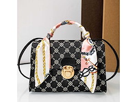 Handtas (140x) - afbeelding 2 van  8