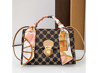 Handtas (140x) - afbeelding 3 van  8