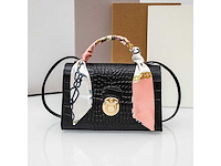 Handtas (140x) - afbeelding 4 van  8