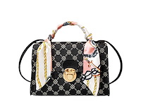 Handtas (140x) - afbeelding 5 van  8