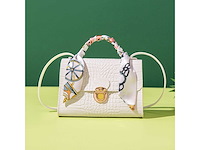 Handtas (140x) - afbeelding 6 van  8