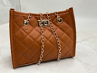 Handtas (160x) - afbeelding 2 van  6