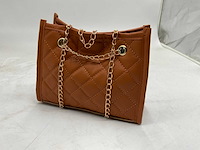 Handtas (160x) - afbeelding 5 van  6