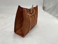 Handtas (160x) - afbeelding 6 van  6