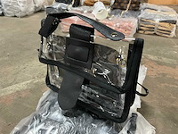 Handtas (20x) - afbeelding 1 van  3