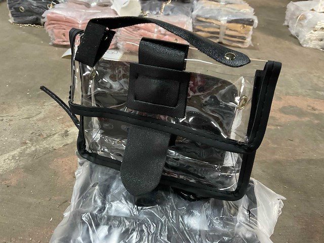 Handtas (20x) - afbeelding 2 van  3