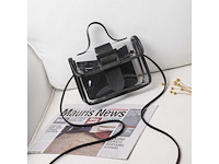 Handtas (20x) - afbeelding 3 van  3