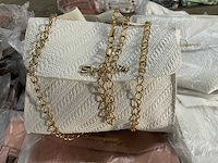 Handtas (218x) - afbeelding 1 van  6