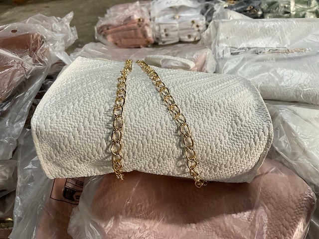 Handtas (218x) - afbeelding 2 van  6