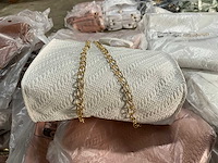 Handtas (218x) - afbeelding 2 van  6