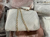 Handtas (218x) - afbeelding 3 van  6