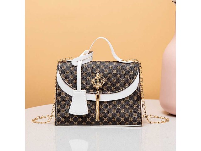 Handtas (240x) - afbeelding 5 van  5