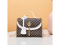 Handtas (240x) - afbeelding 5 van  5