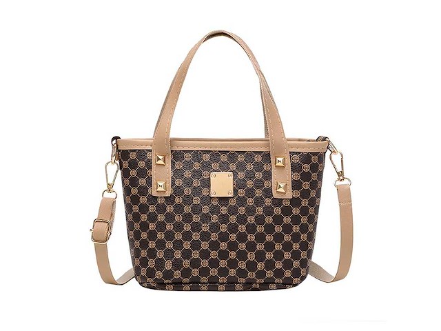 Handtas (30x) - afbeelding 1 van  6