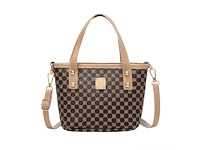 Handtas (30x) - afbeelding 1 van  6