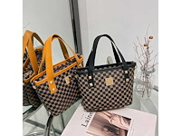 Handtas (30x) - afbeelding 3 van  6