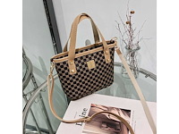 Handtas (30x) - afbeelding 4 van  6