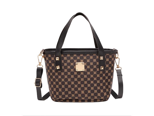 Handtas (30x) - afbeelding 5 van  6