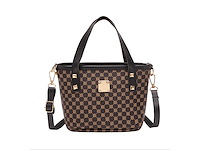 Handtas (30x) - afbeelding 5 van  6