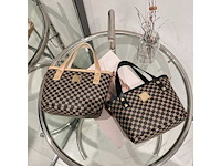 Handtas (30x) - afbeelding 6 van  6