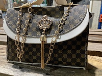 Handtas (40x) - afbeelding 1 van  2