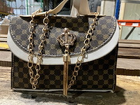 Handtas (40x) - afbeelding 2 van  2