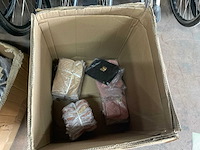 Handtas (500x) - afbeelding 3 van  15