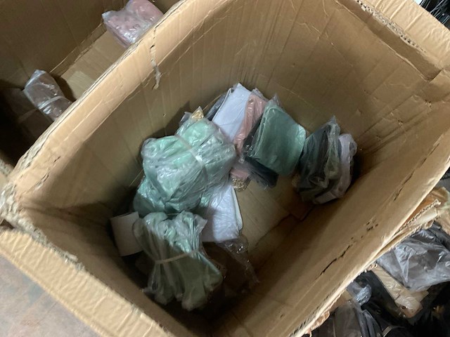 Handtas (500x) - afbeelding 5 van  15