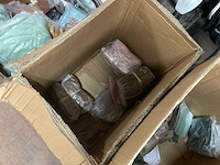 Handtas (500x) - afbeelding 6 van  15