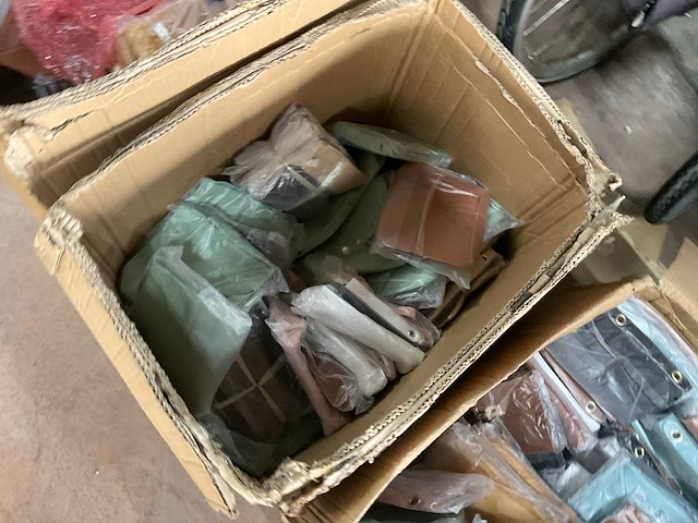 Handtas (500x) - afbeelding 8 van  15