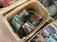 Handtas (500x) - afbeelding 8 van  15