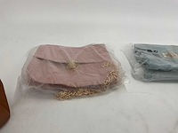 Handtas (500x) - afbeelding 13 van  15