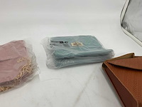 Handtas (500x) - afbeelding 14 van  15