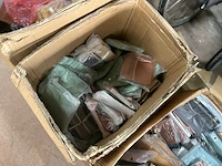 Handtas (500x) - afbeelding 9 van  17