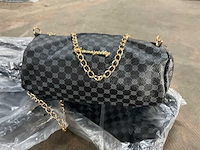 Handtas (6x) - afbeelding 2 van  4