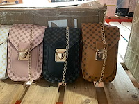 Handtas (70x) - afbeelding 9 van  11