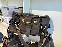 Handtas (8x) - afbeelding 2 van  5