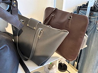 Handtas (8x) - afbeelding 3 van  5