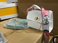 Handtas (90x) - afbeelding 1 van  4