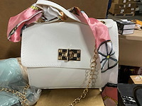 Handtas (90x) - afbeelding 2 van  4