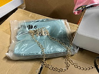 Handtas (90x) - afbeelding 3 van  4