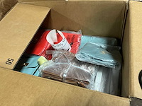 Handtas (90x) - afbeelding 4 van  4